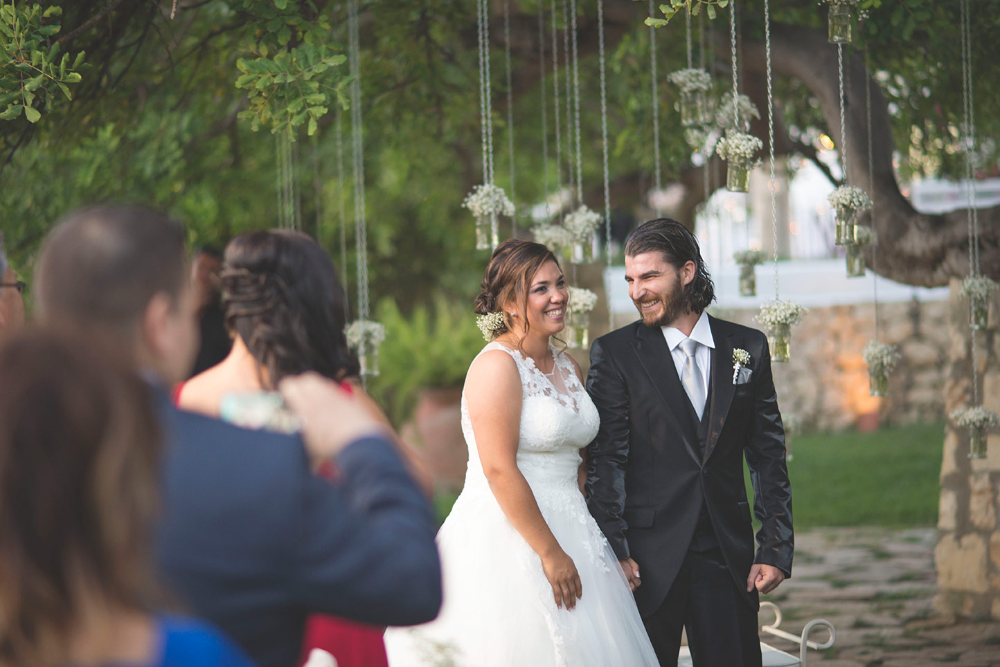 -boda-MADI-CRIS