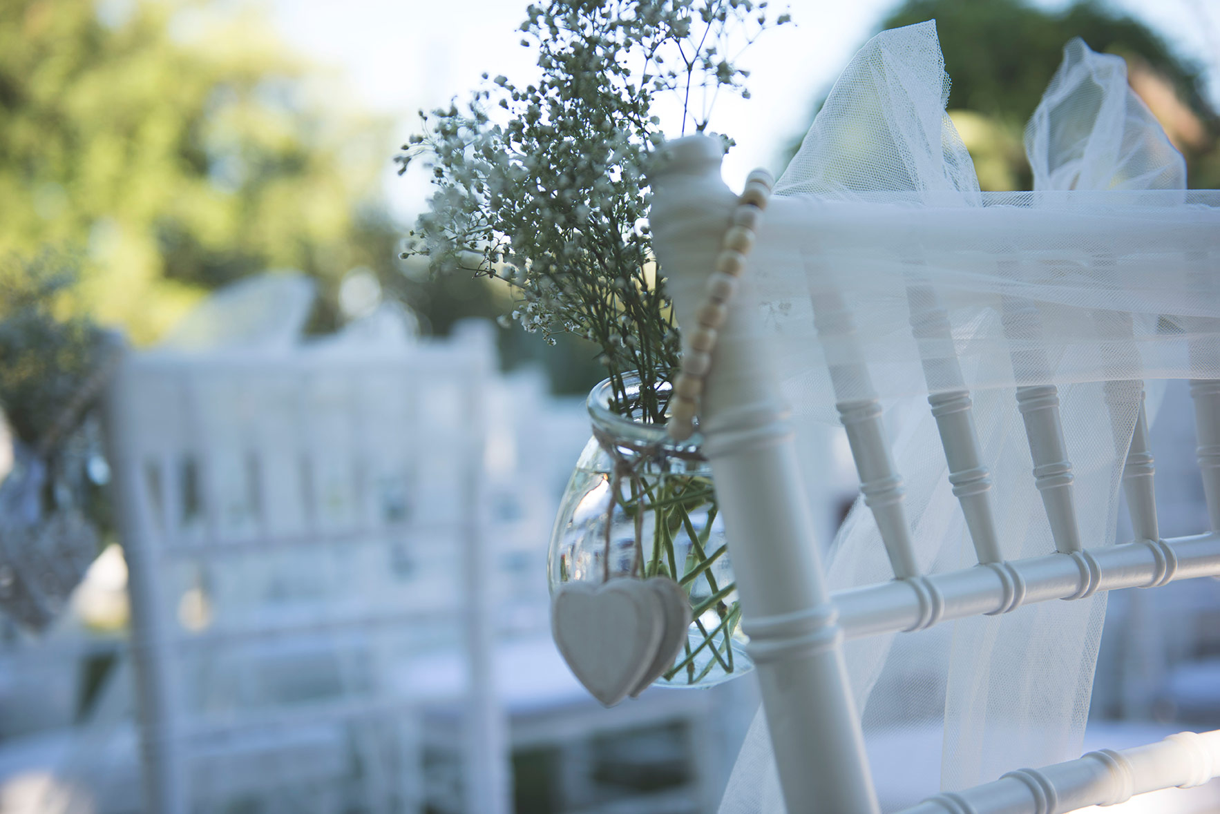 -boda-MADI-CRIS