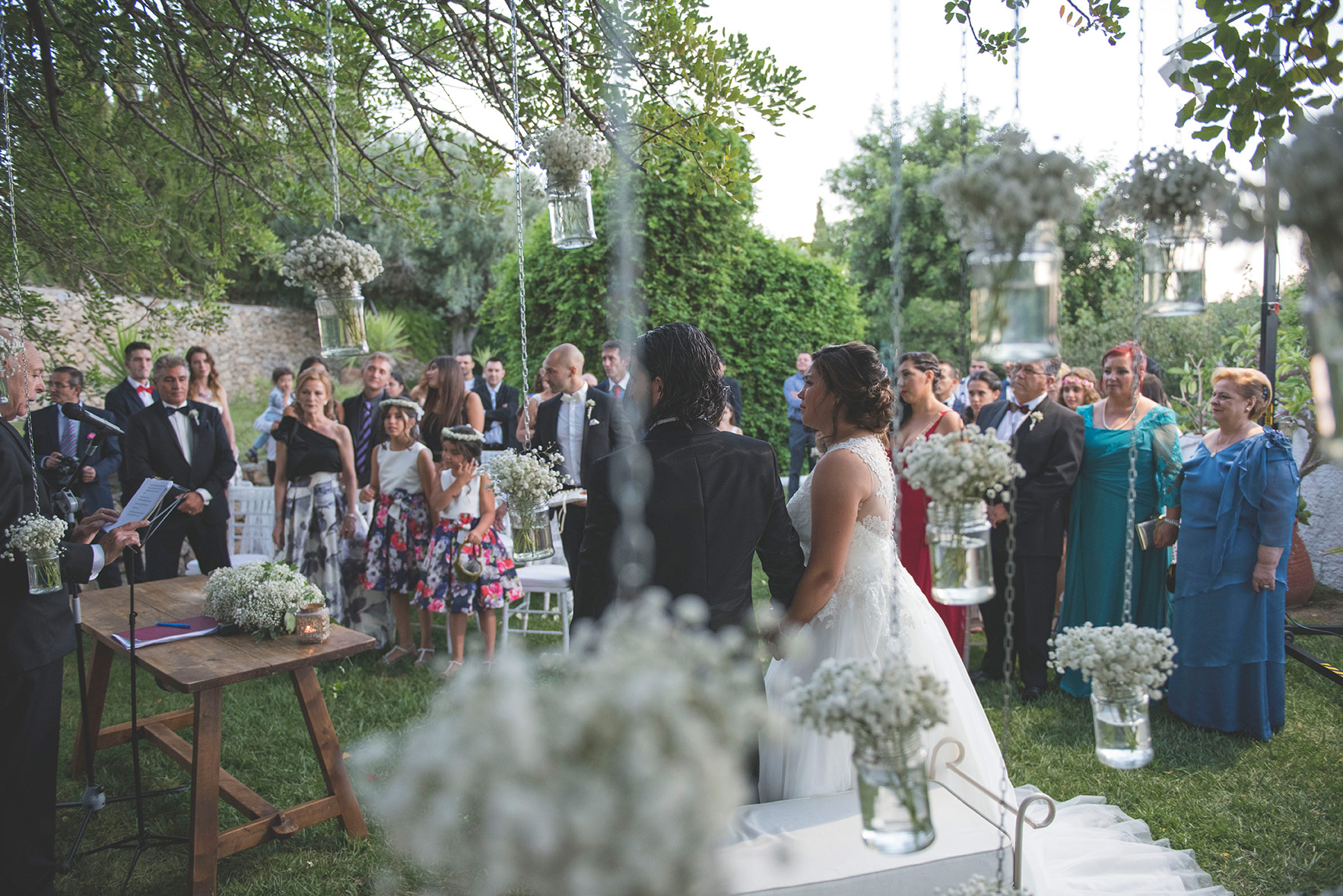 -boda-MADI-CRIS