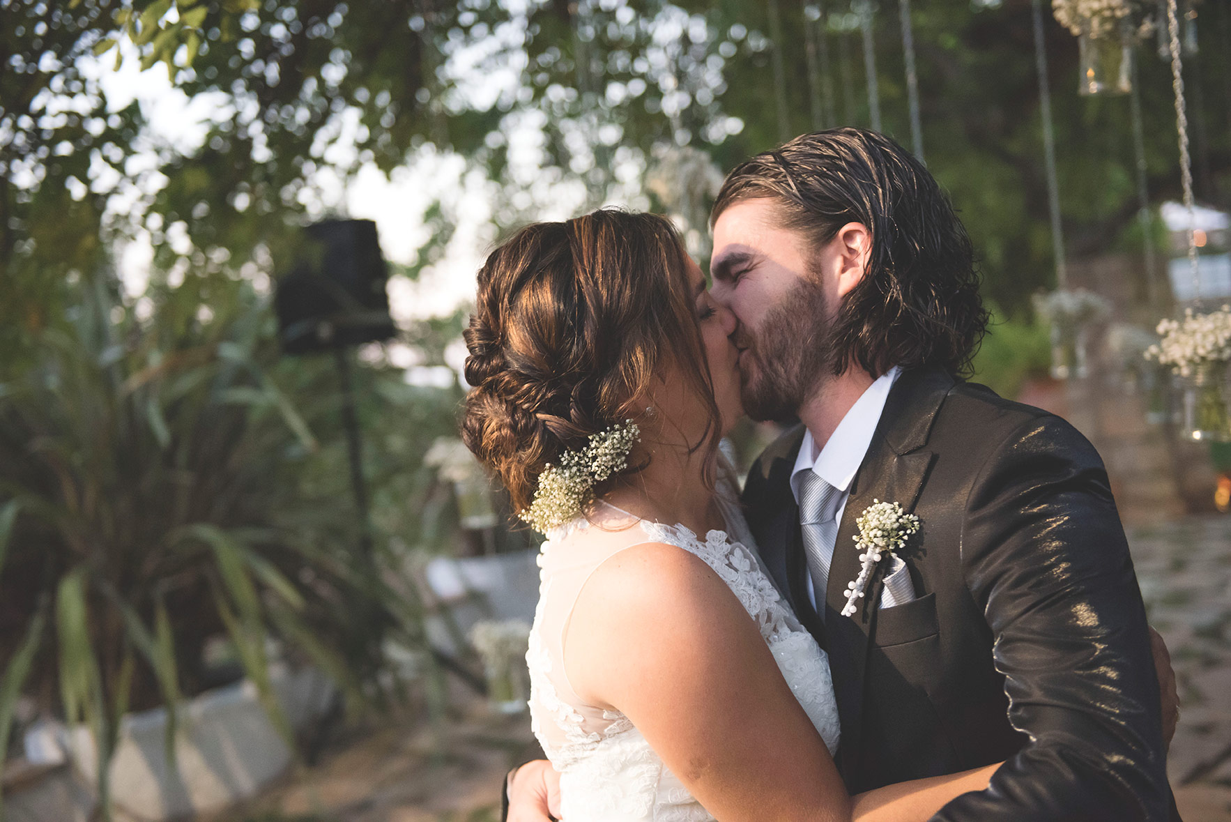 -boda-MADI-CRIS