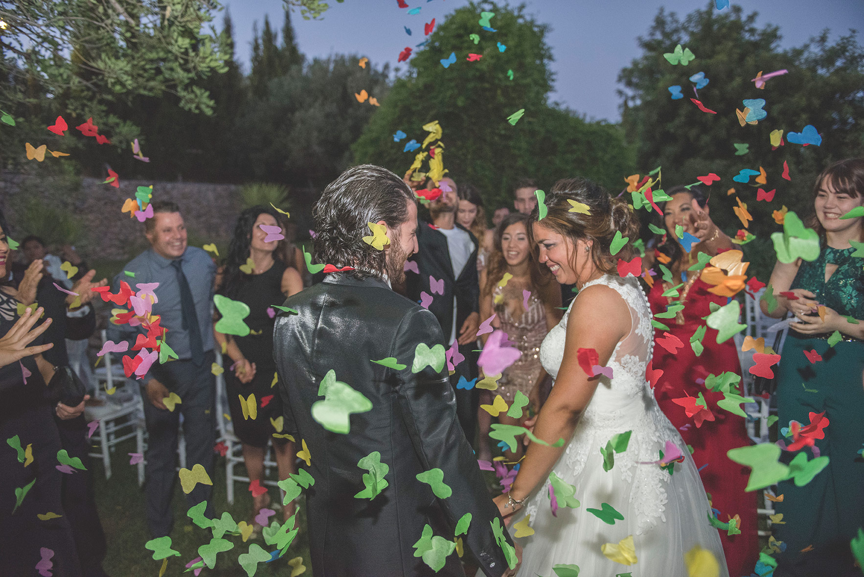 -boda-MADI-CRIS