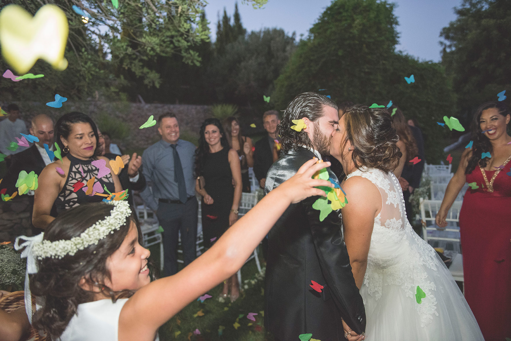 -boda-MADI-CRIS