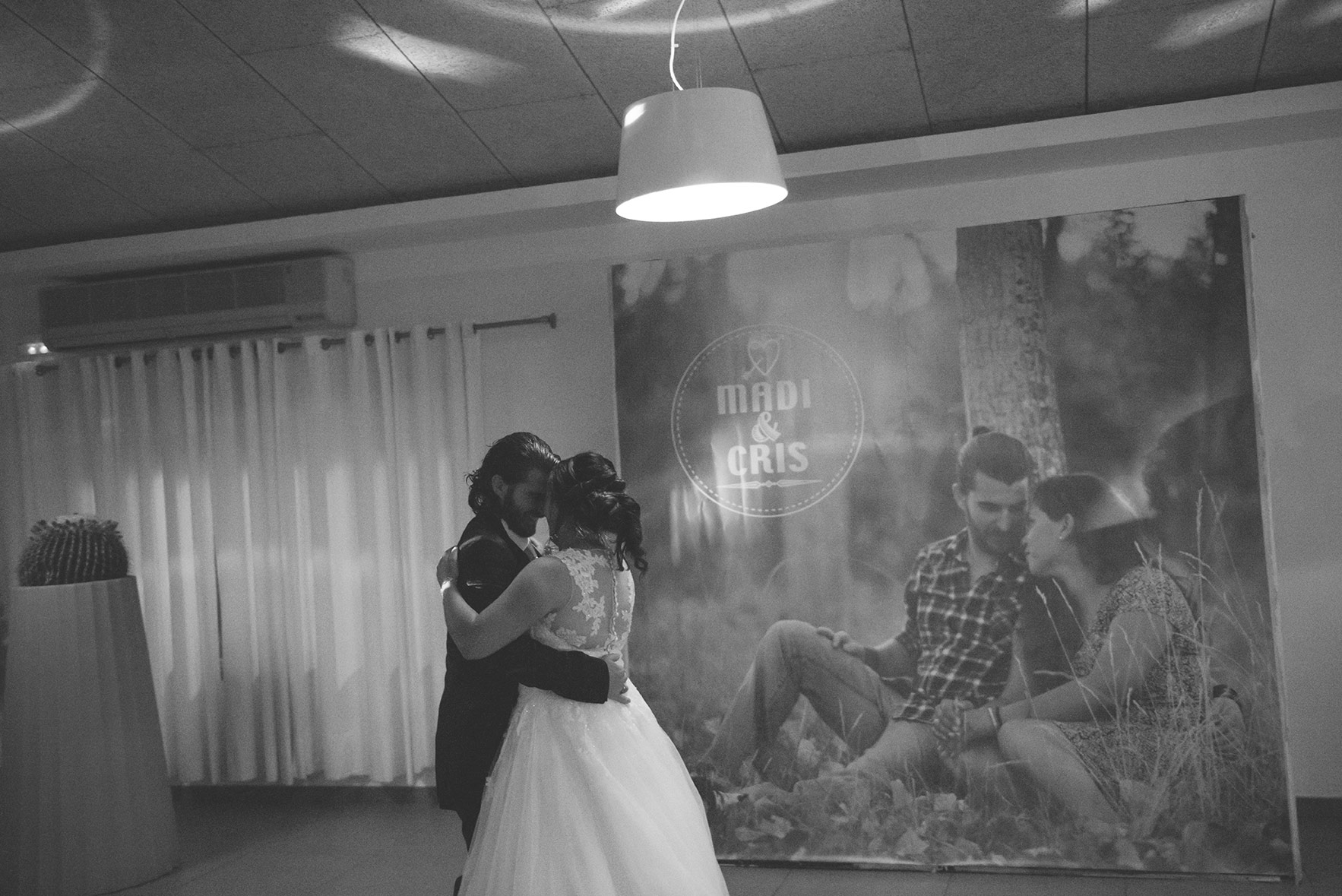 -boda-MADI-CRIS