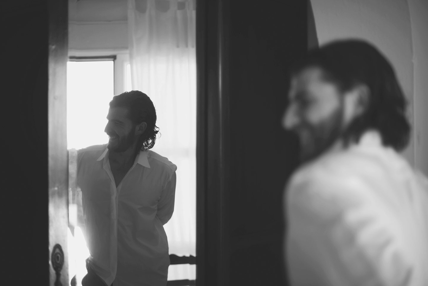 -boda-MADI-CRIS