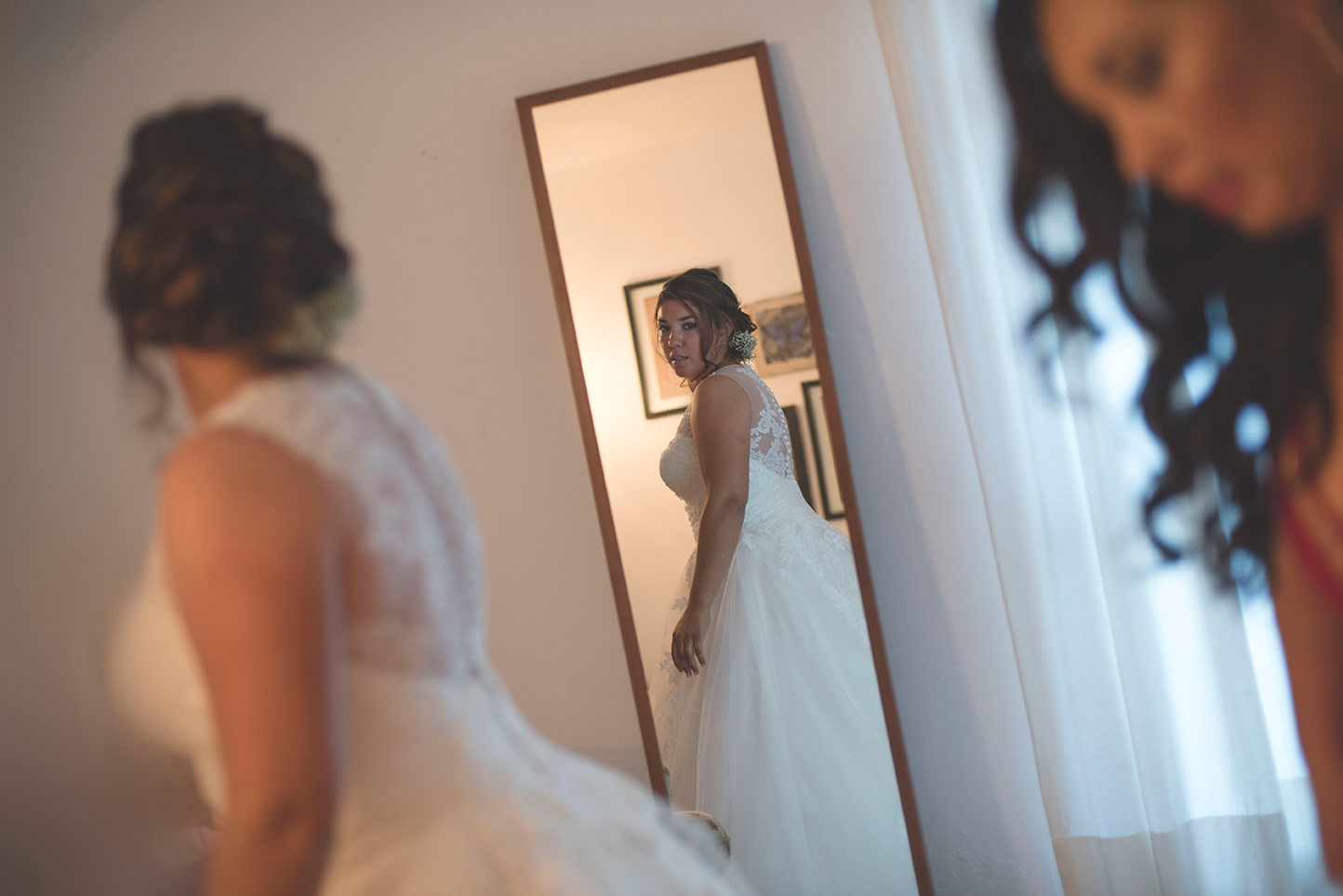 -boda-MADI-CRIS