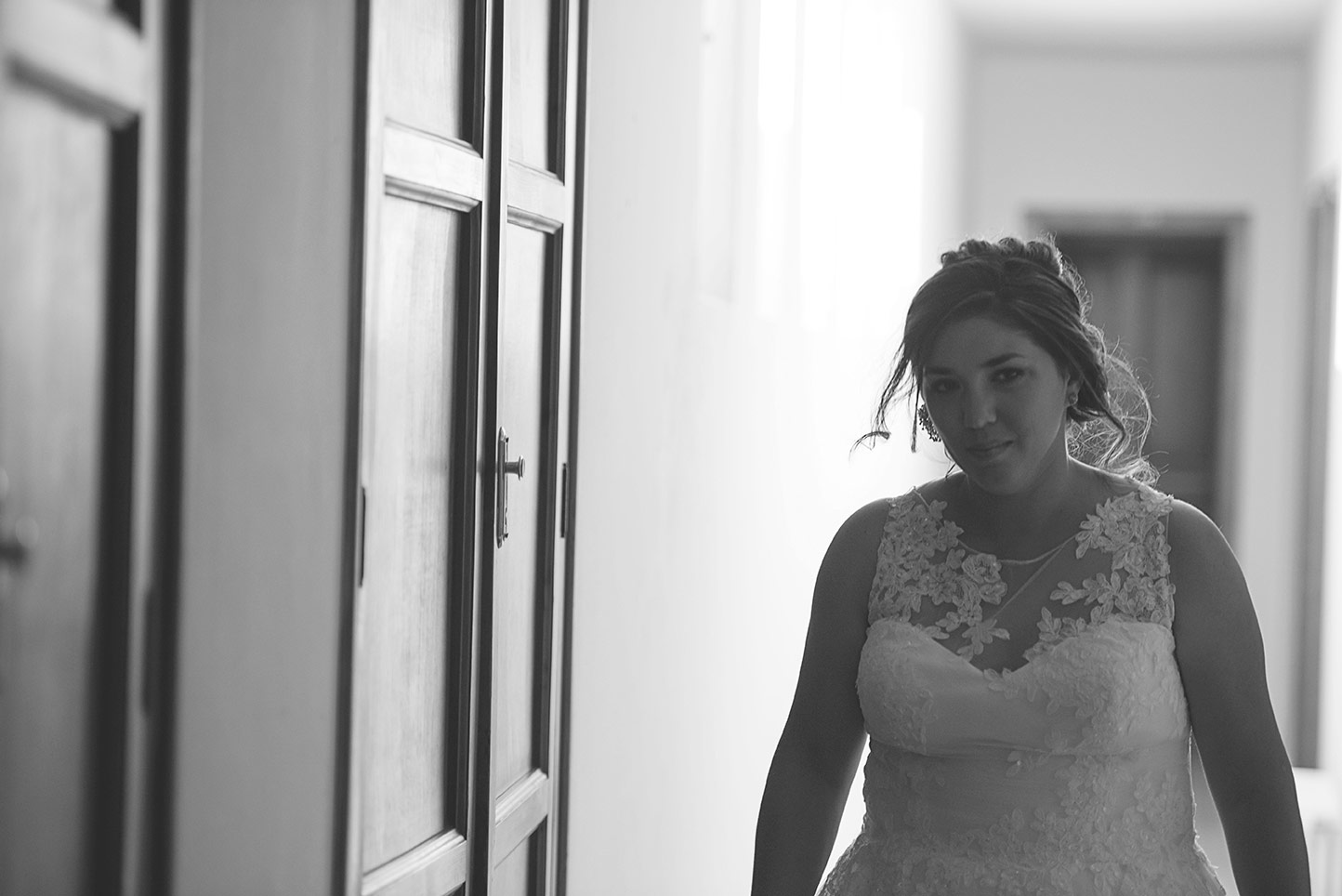 -boda-MADI-CRIS
