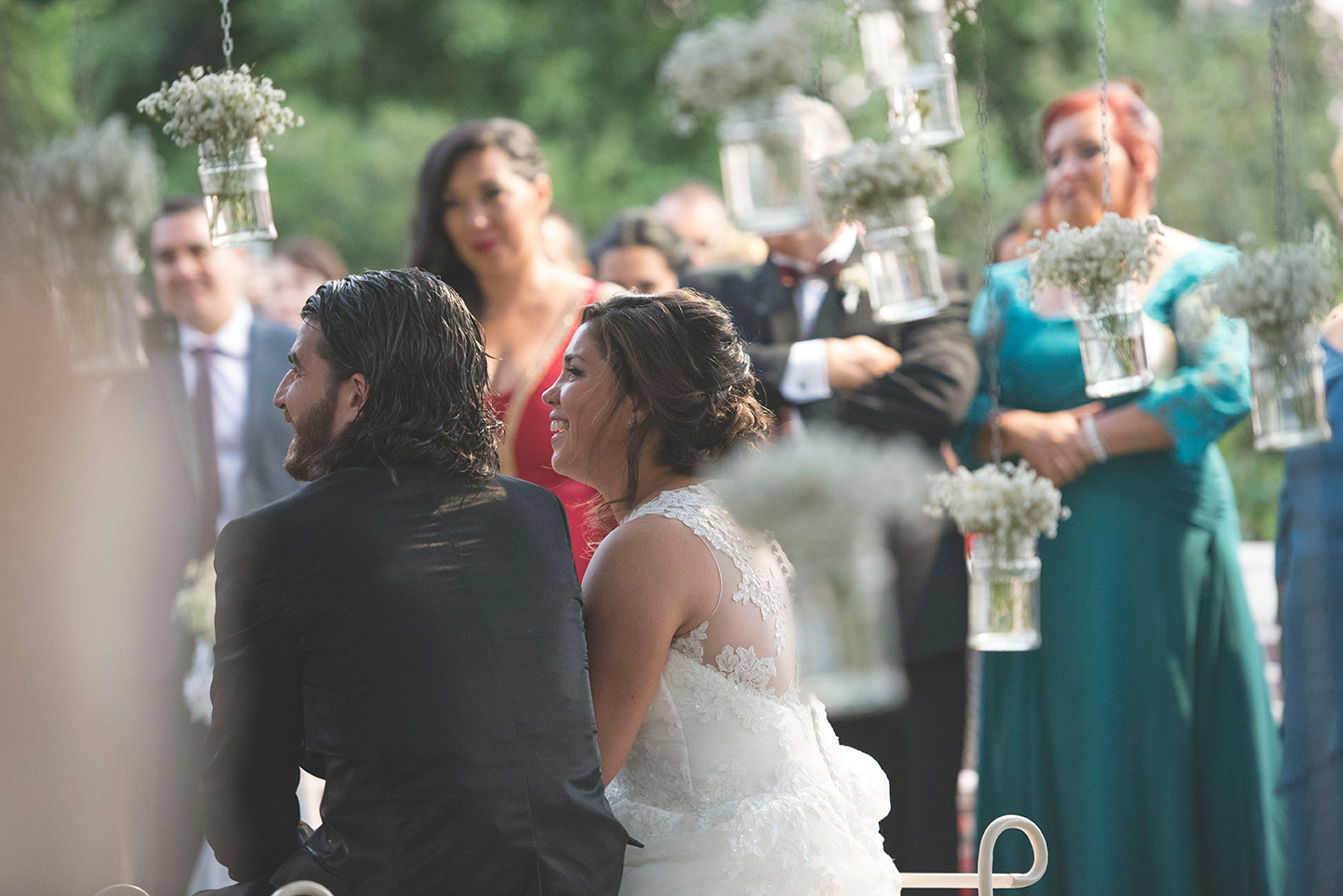 -boda-MADI-CRIS