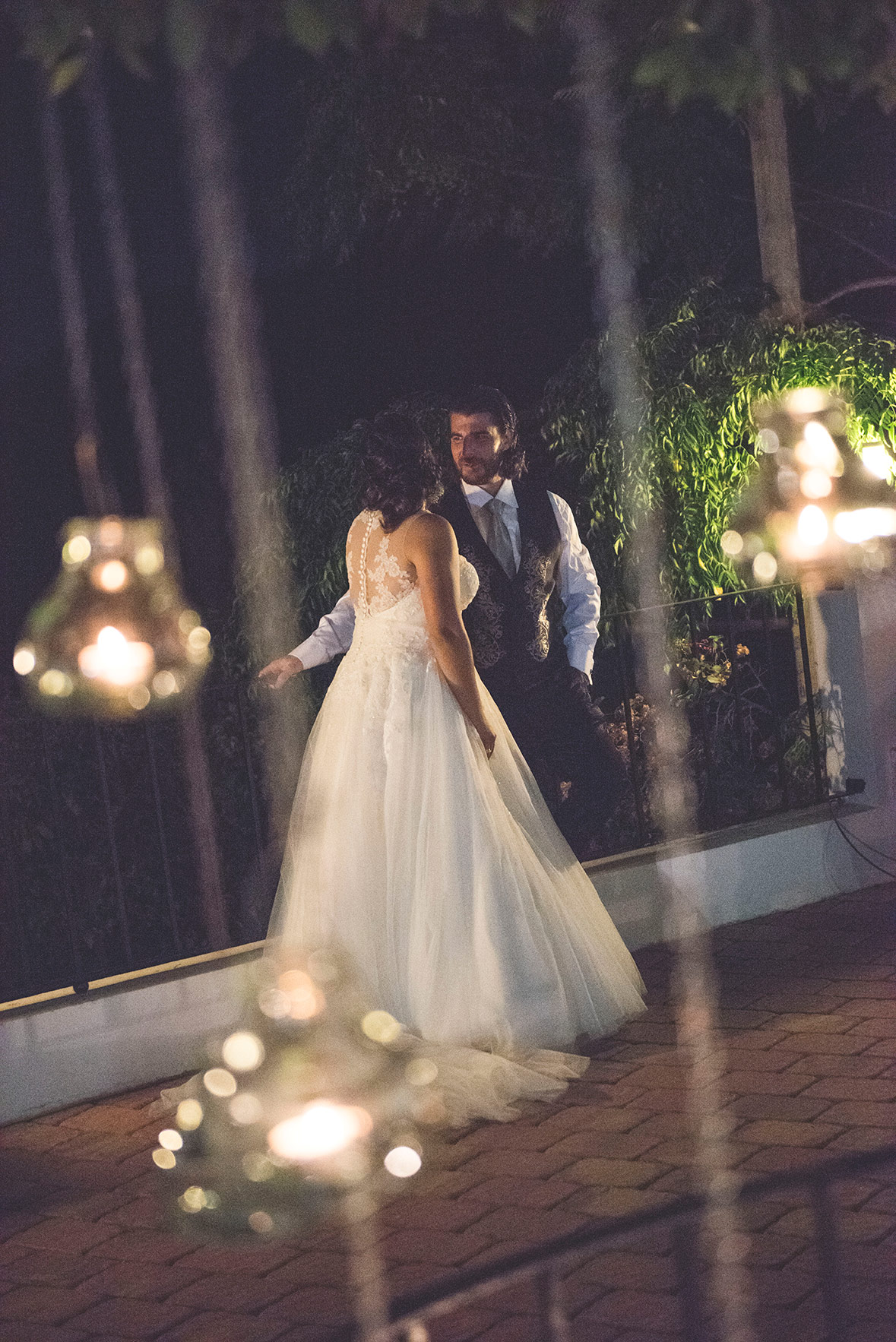 -boda-MADI-CRIS