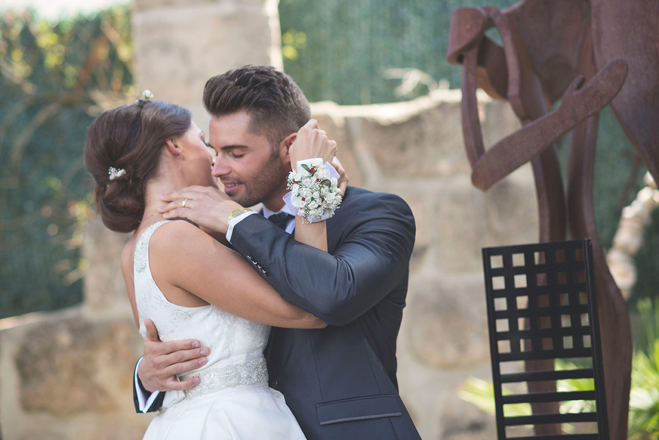 -boda-paqui-edu