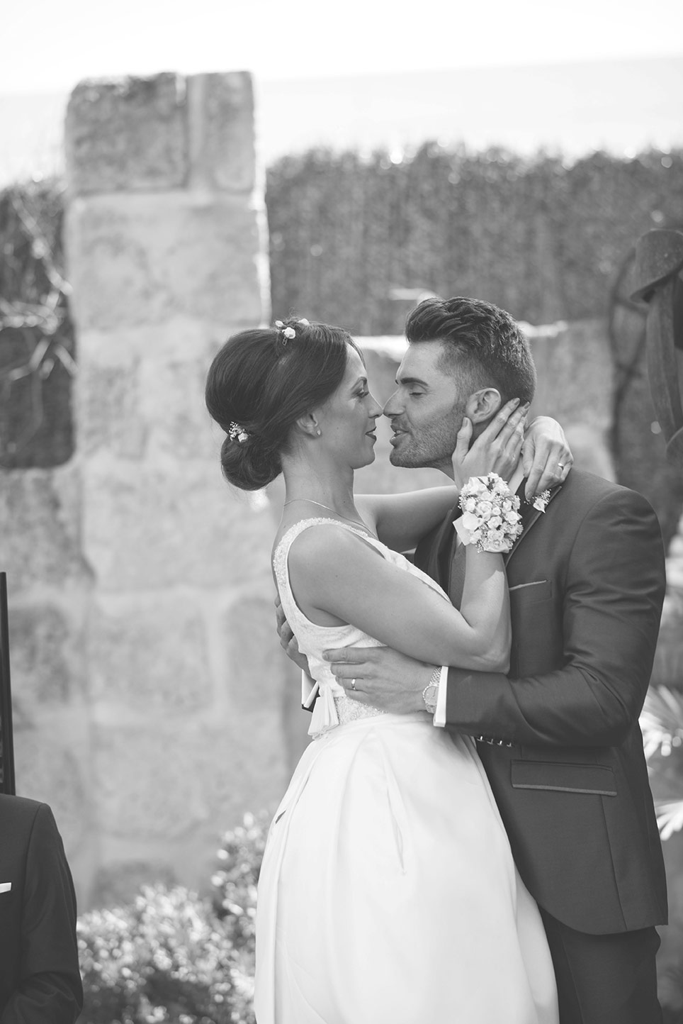 -boda-paqui-edu