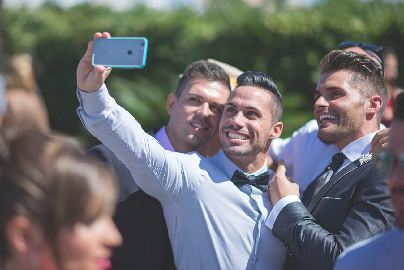 -boda-paqui-edu