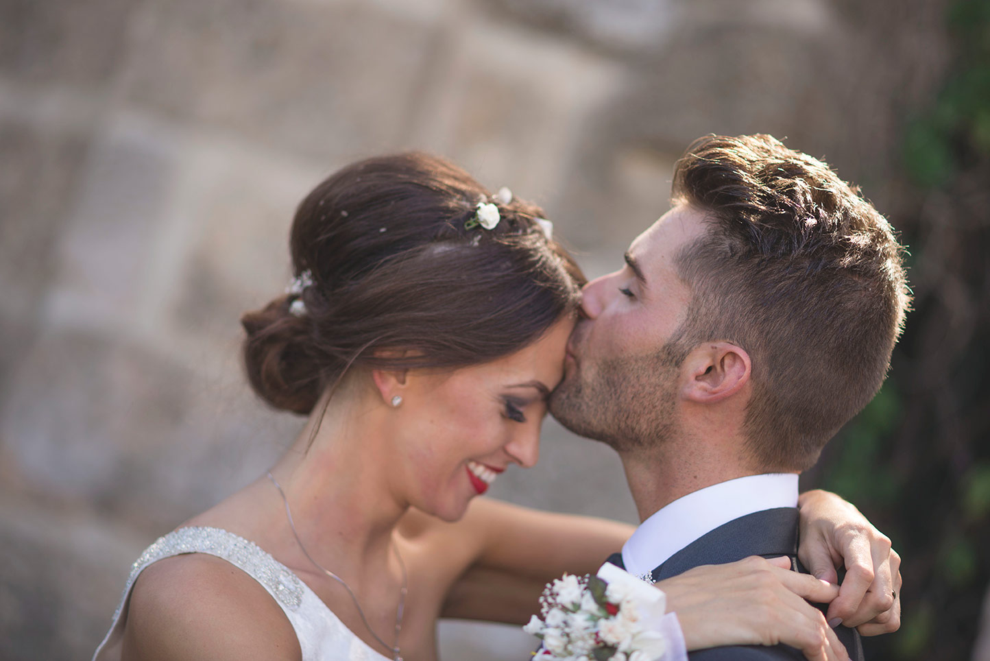 -boda-paqui-edu