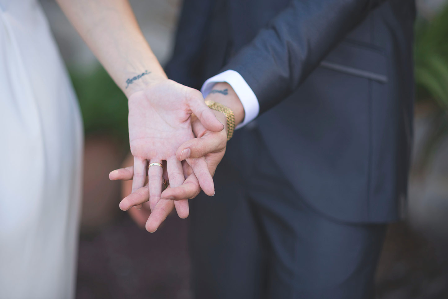 -boda-paqui-edu