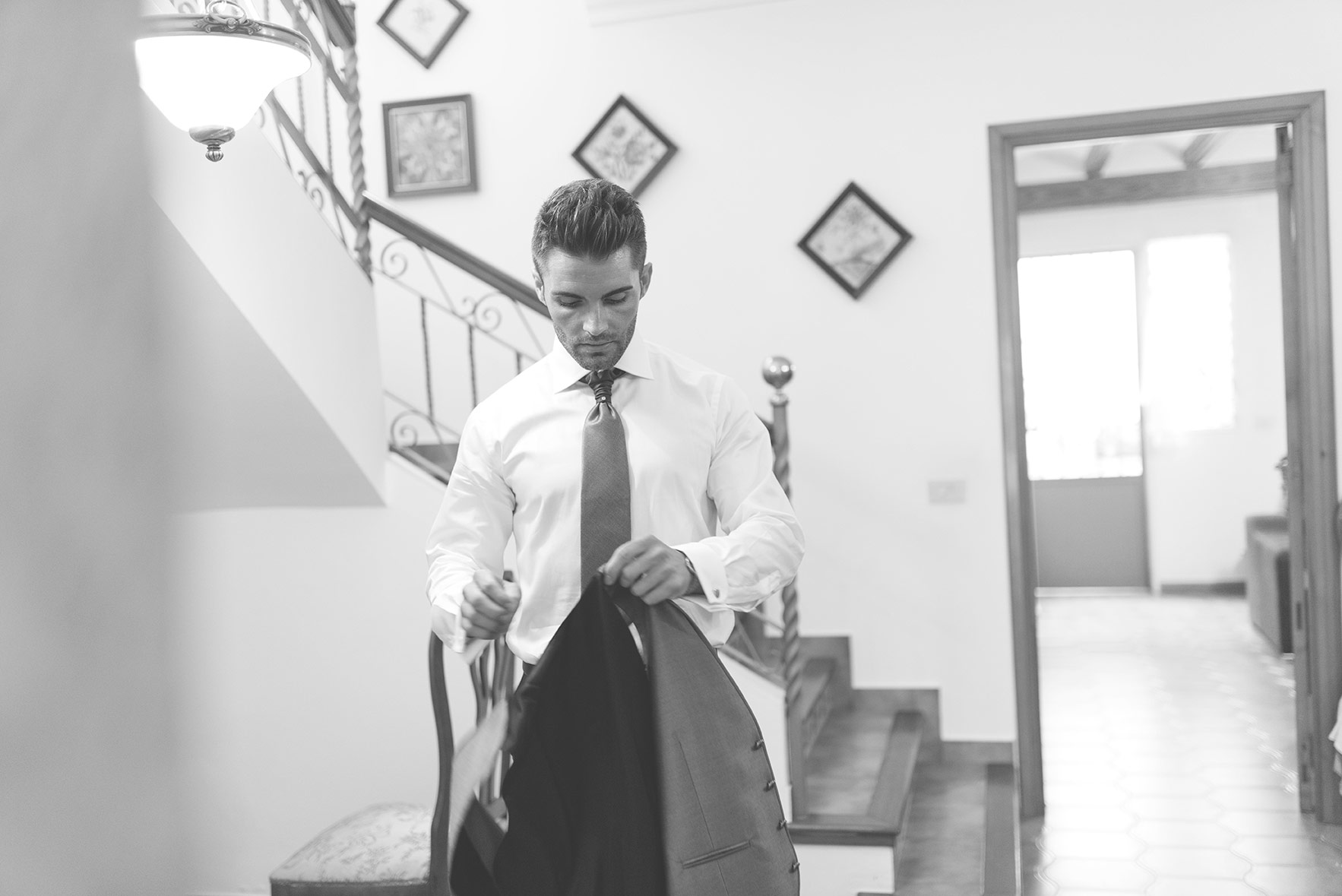 -boda-paqui-edu