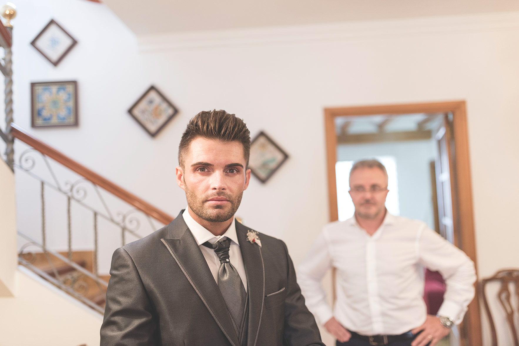-boda-paqui-edu
