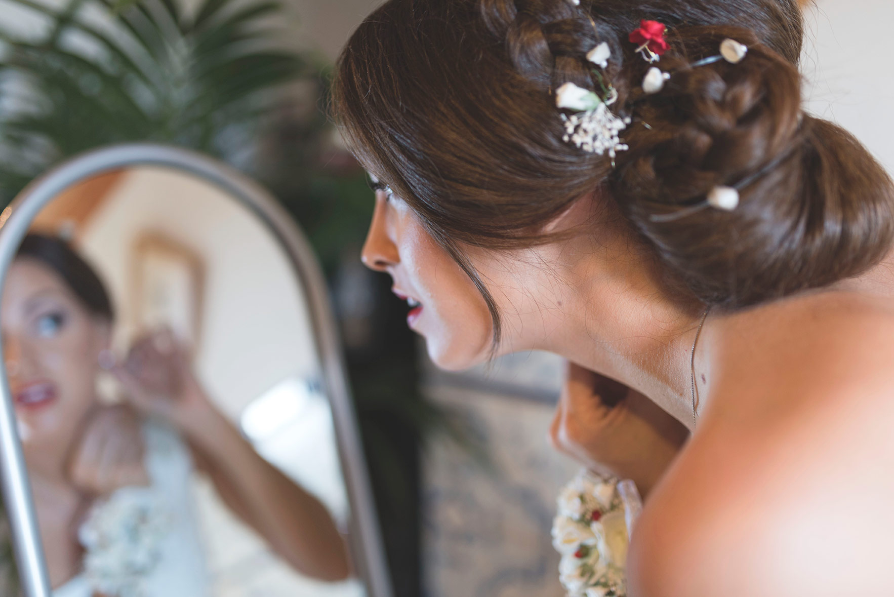 -boda-paqui-edu