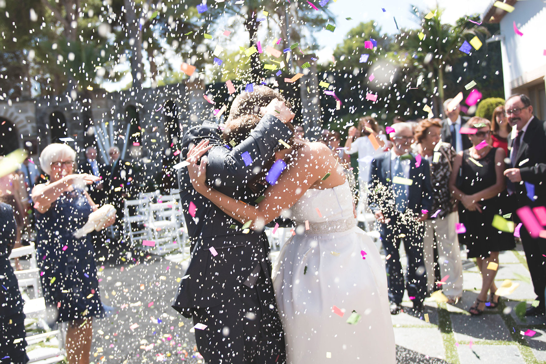 -boda-paqui-edu