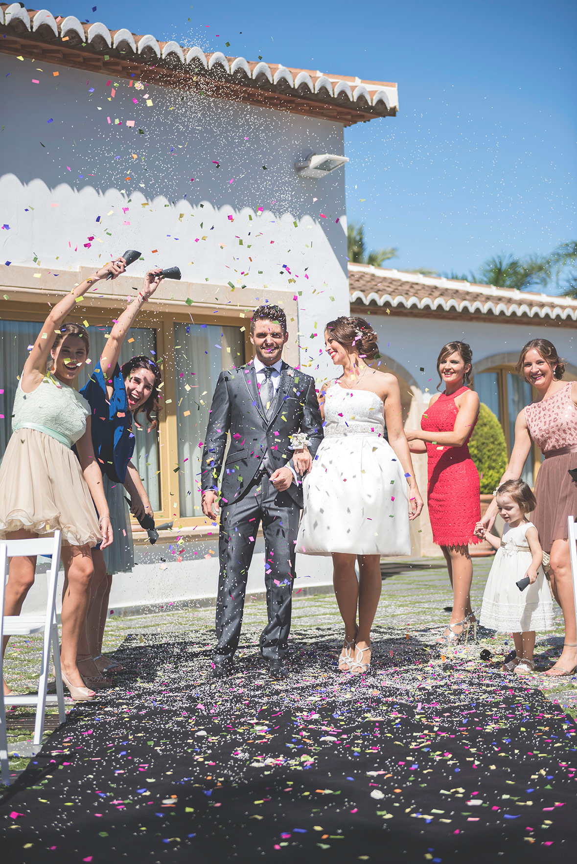 -boda-paqui-edu