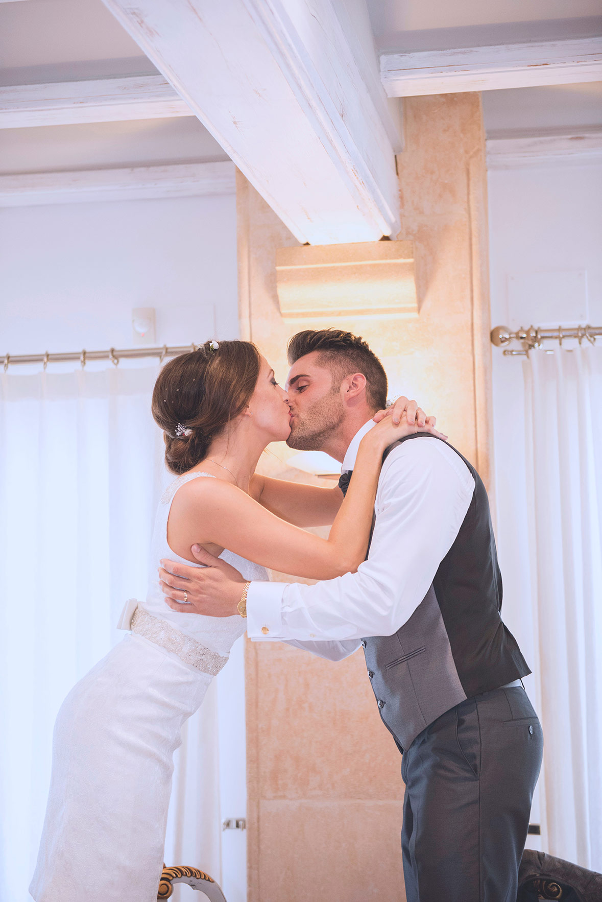 -boda-paqui-edu
