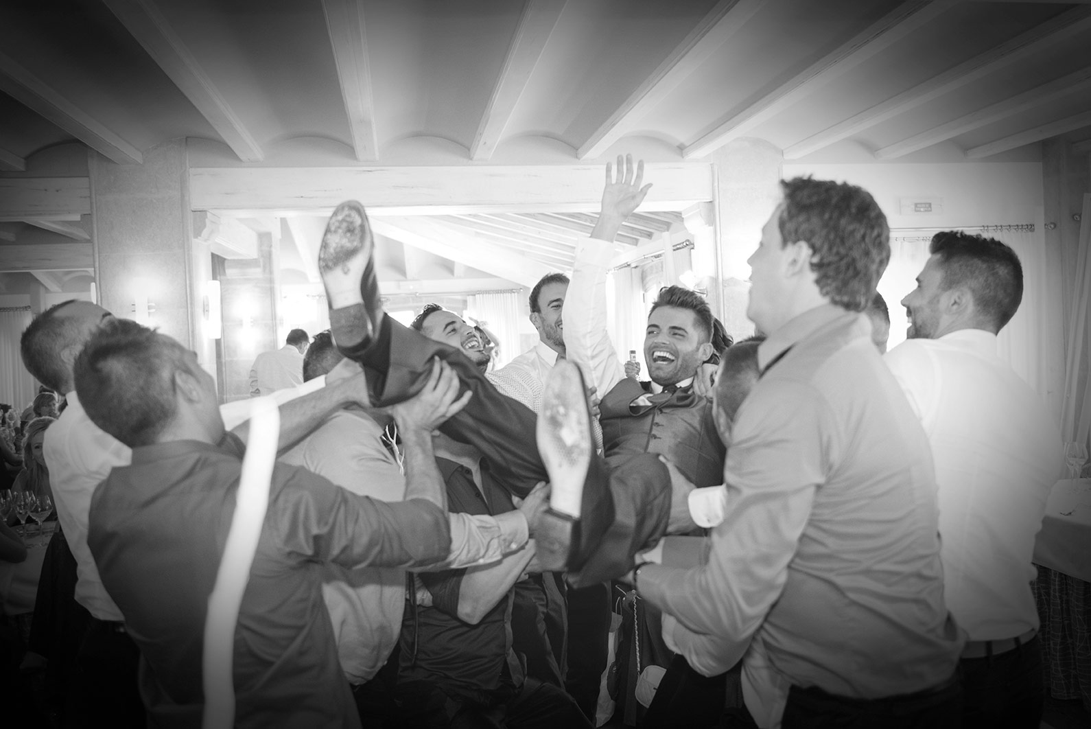 -boda-paqui-edu