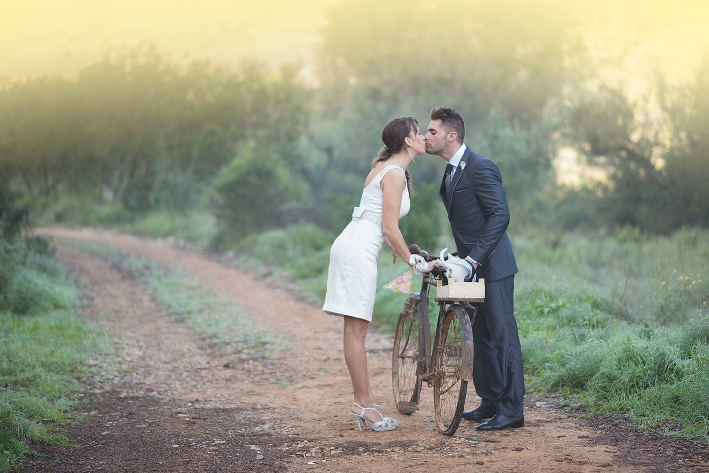 -post-paqui-edu
