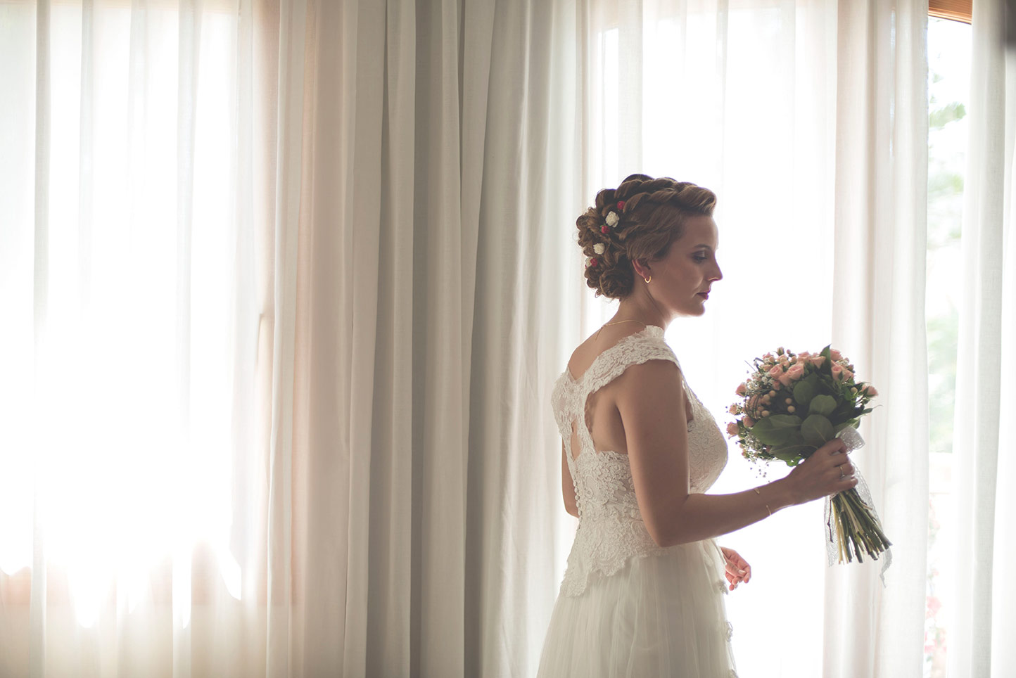 -BODA-PAULA-STEFAN