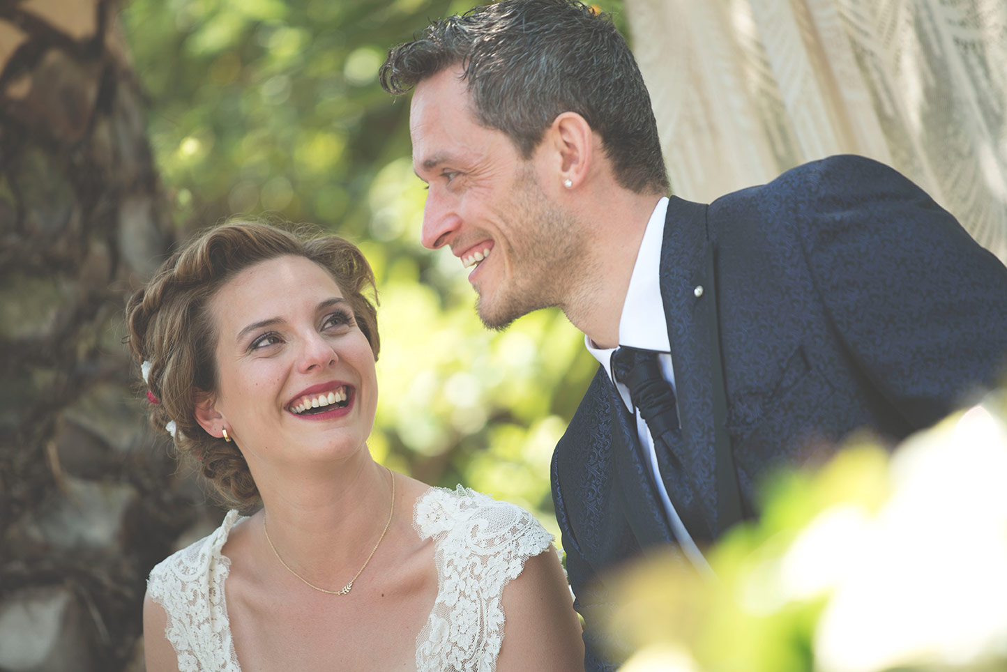 -BODA-PAULA-STEFAN