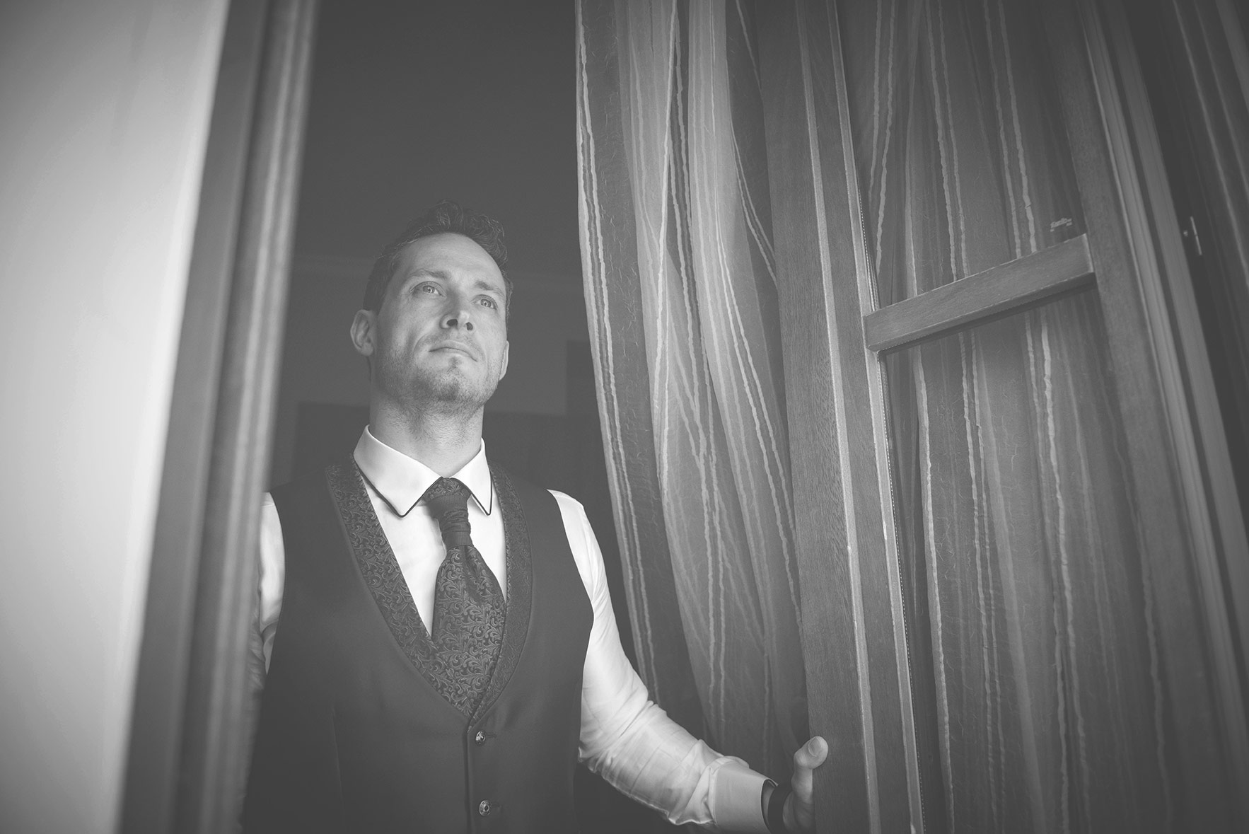 -BODA-PAULA-STEFAN