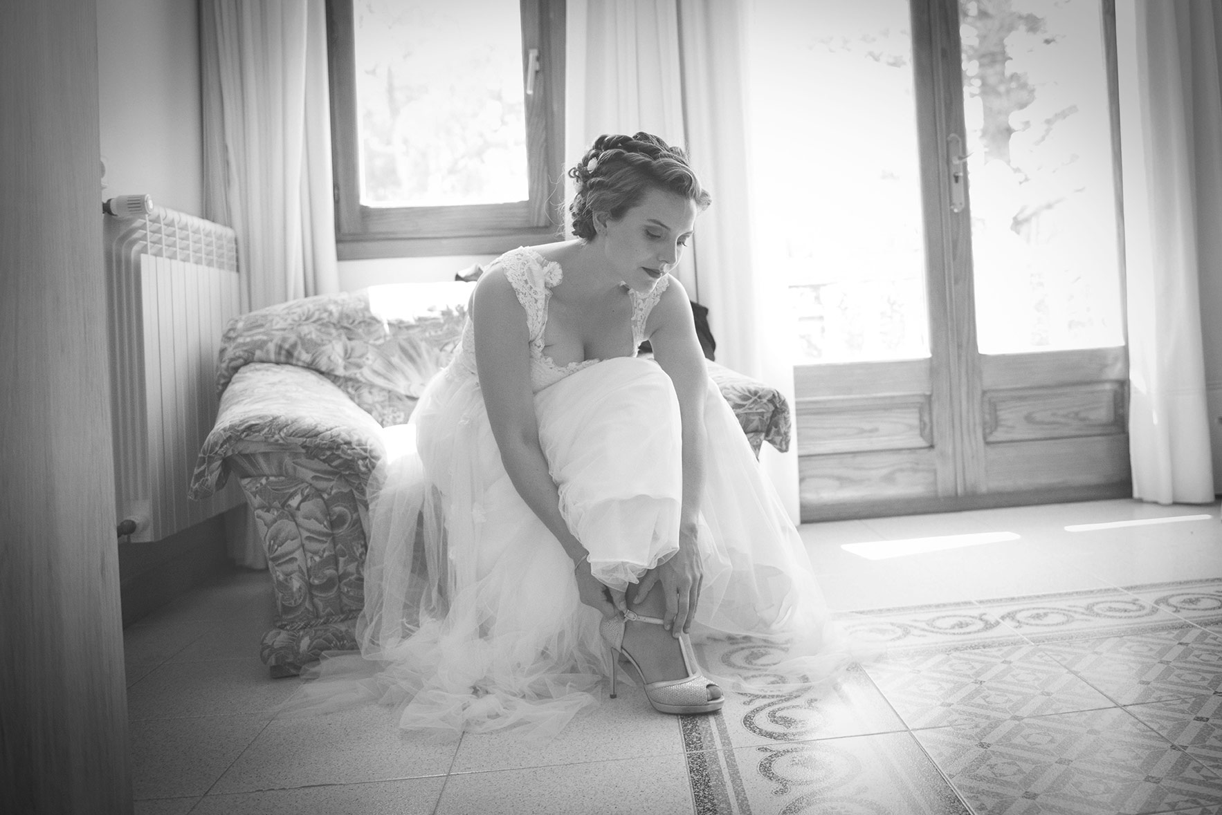 -BODA-PAULA-STEFAN