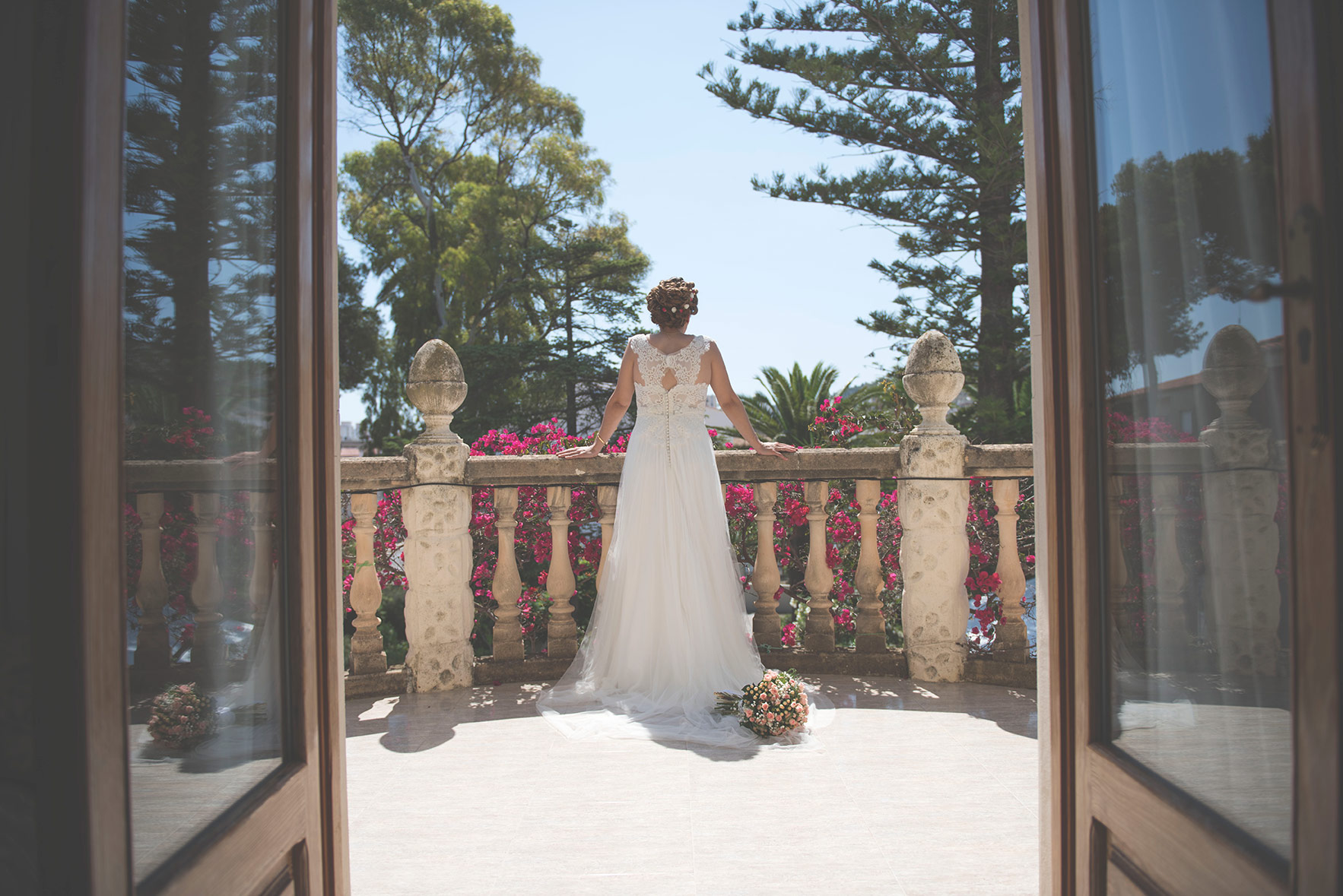 -BODA-PAULA-STEFAN