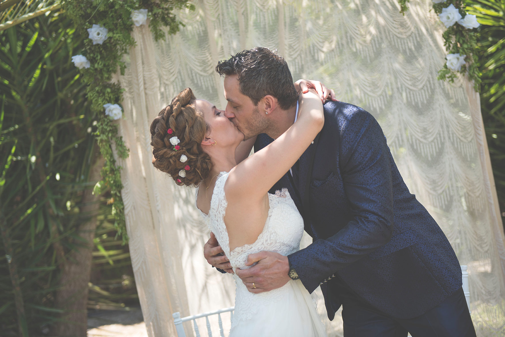-BODA-PAULA-STEFAN
