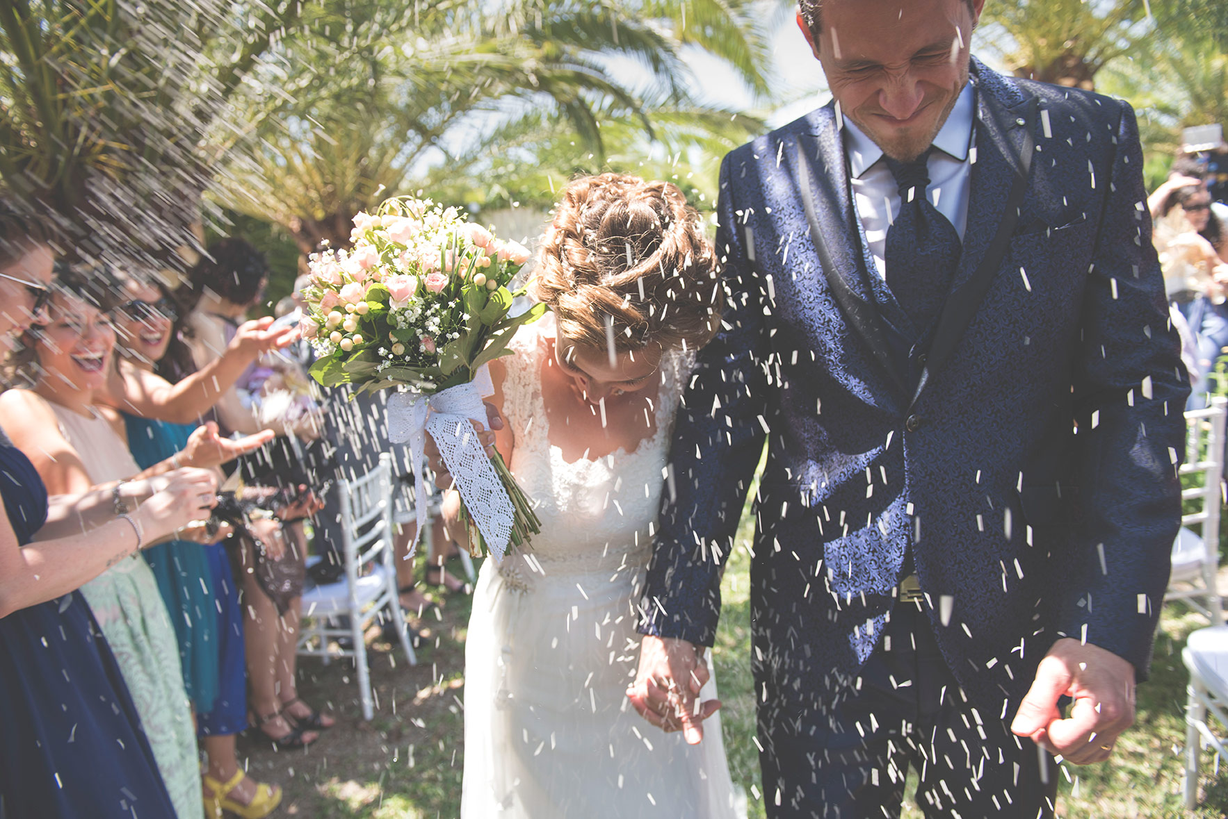-BODA-PAULA-STEFAN