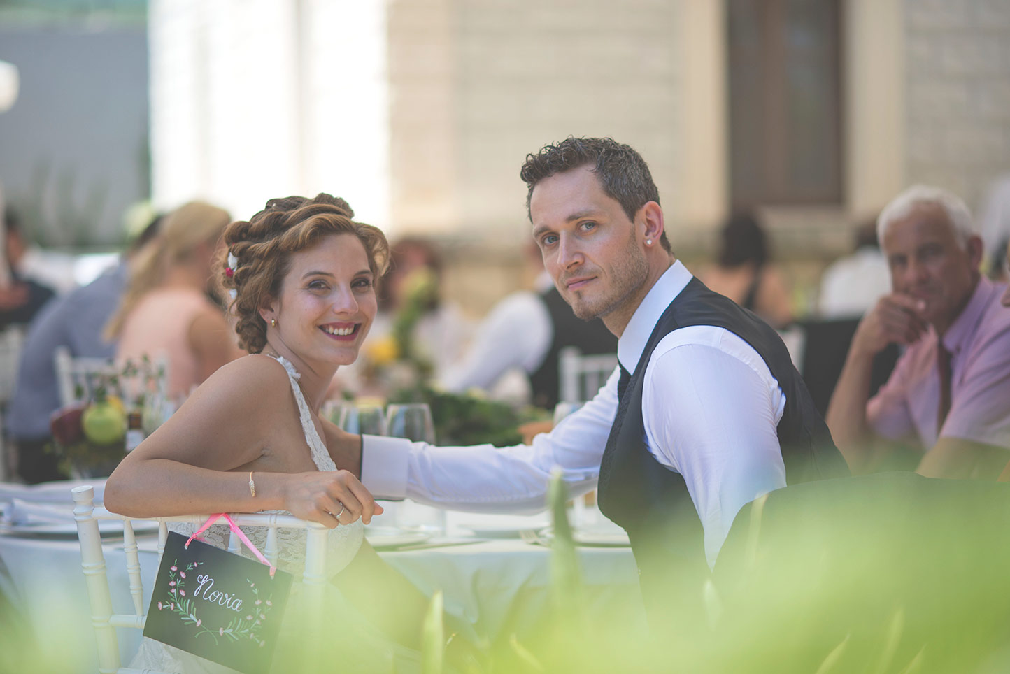 -BODA-PAULA-STEFAN