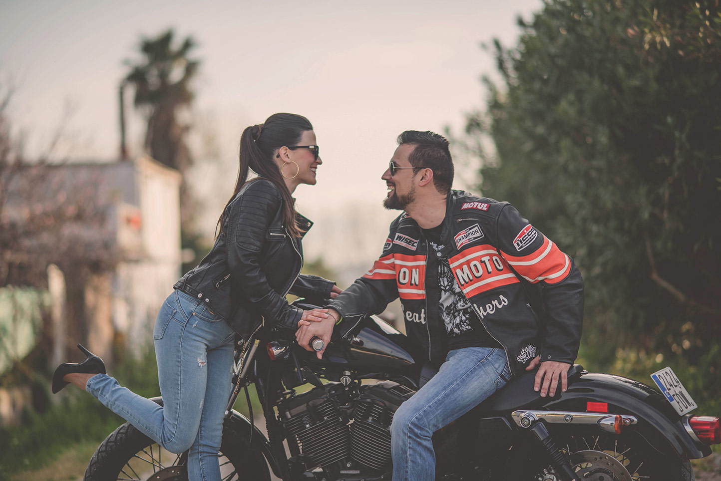 -pre-sonia-javi