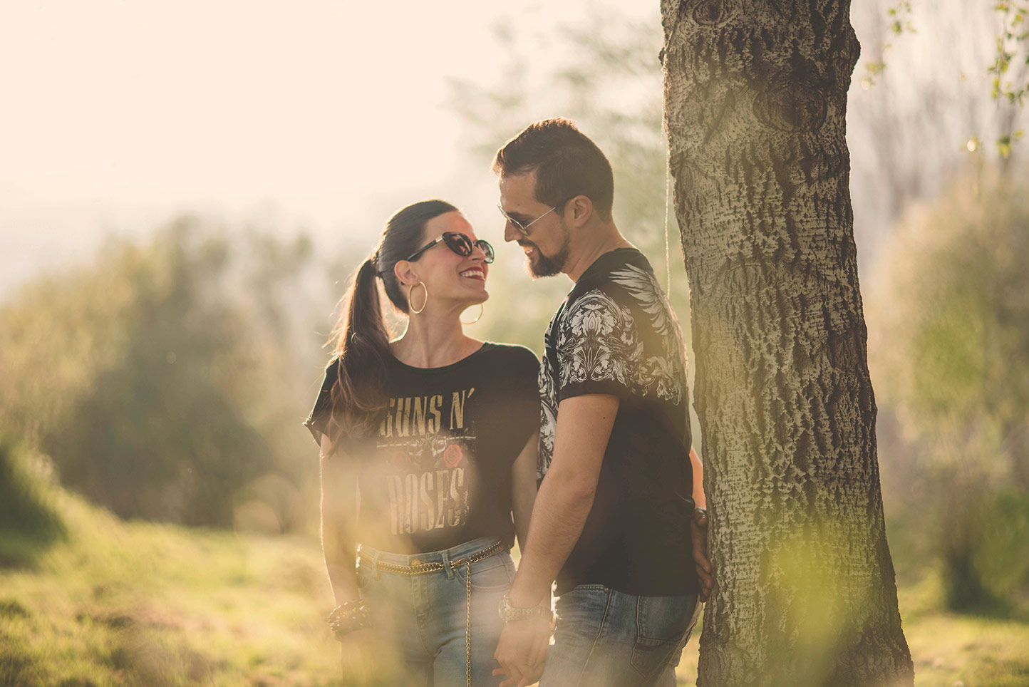-pre-sonia-javi