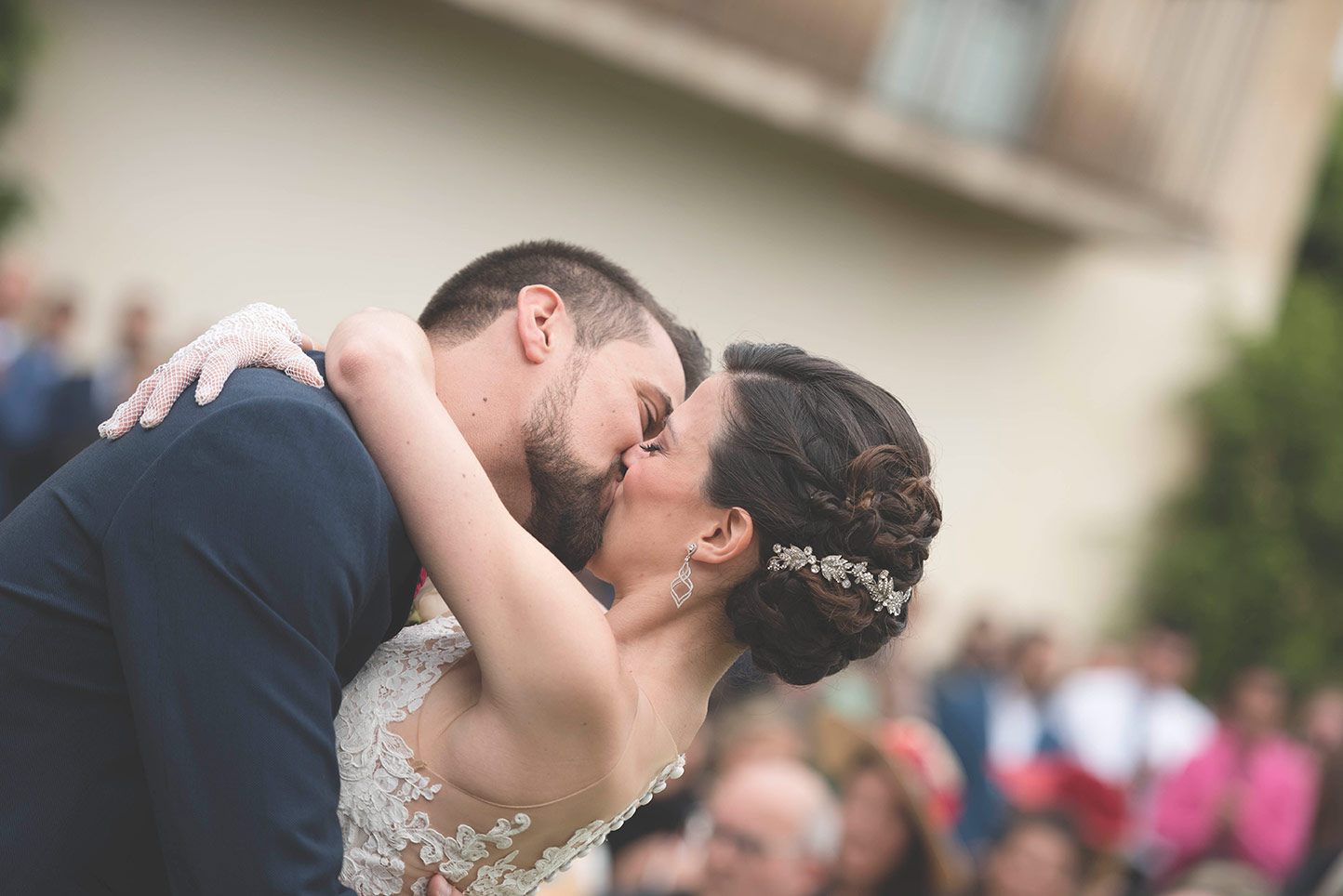-boda-sonia-javi