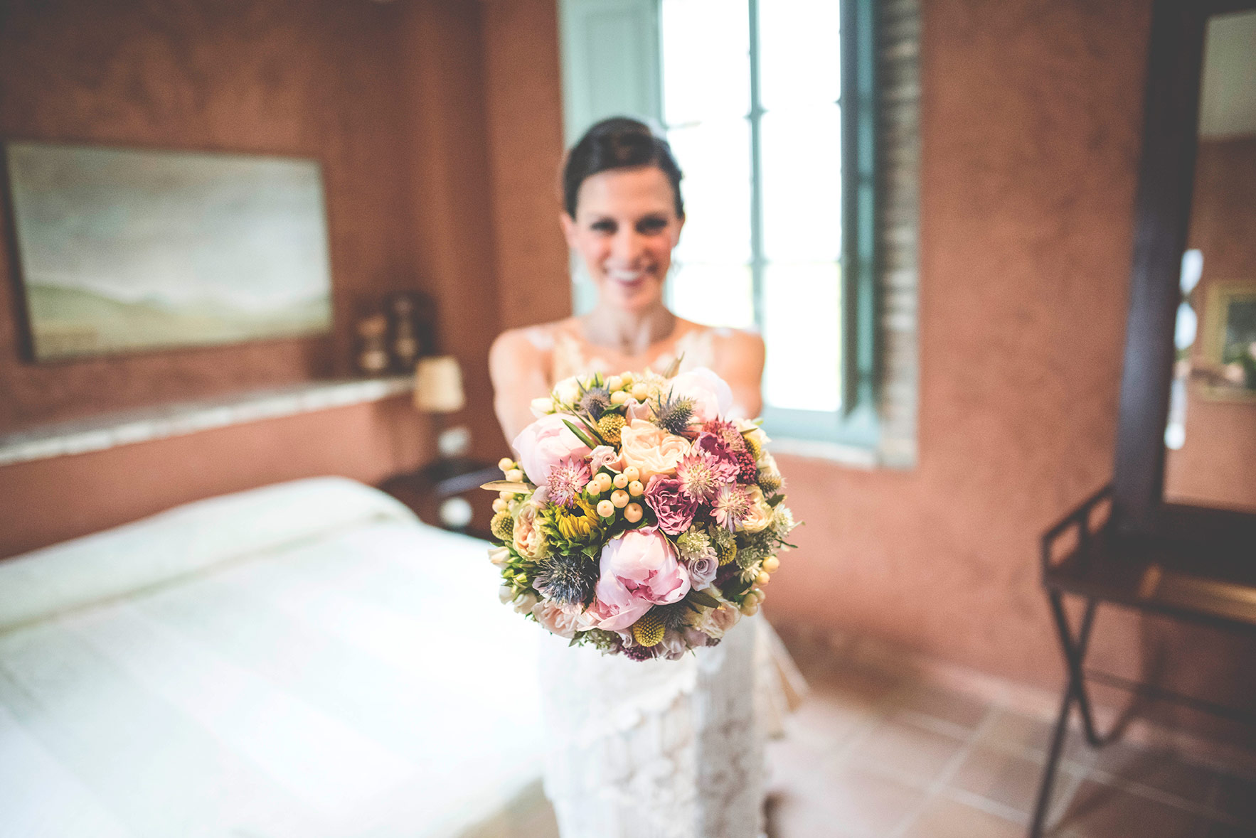 -boda-sonia-javi