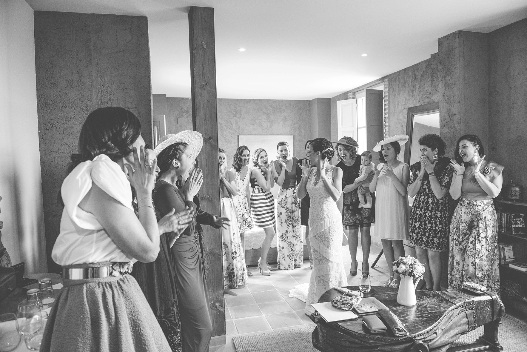 -boda-sonia-javi
