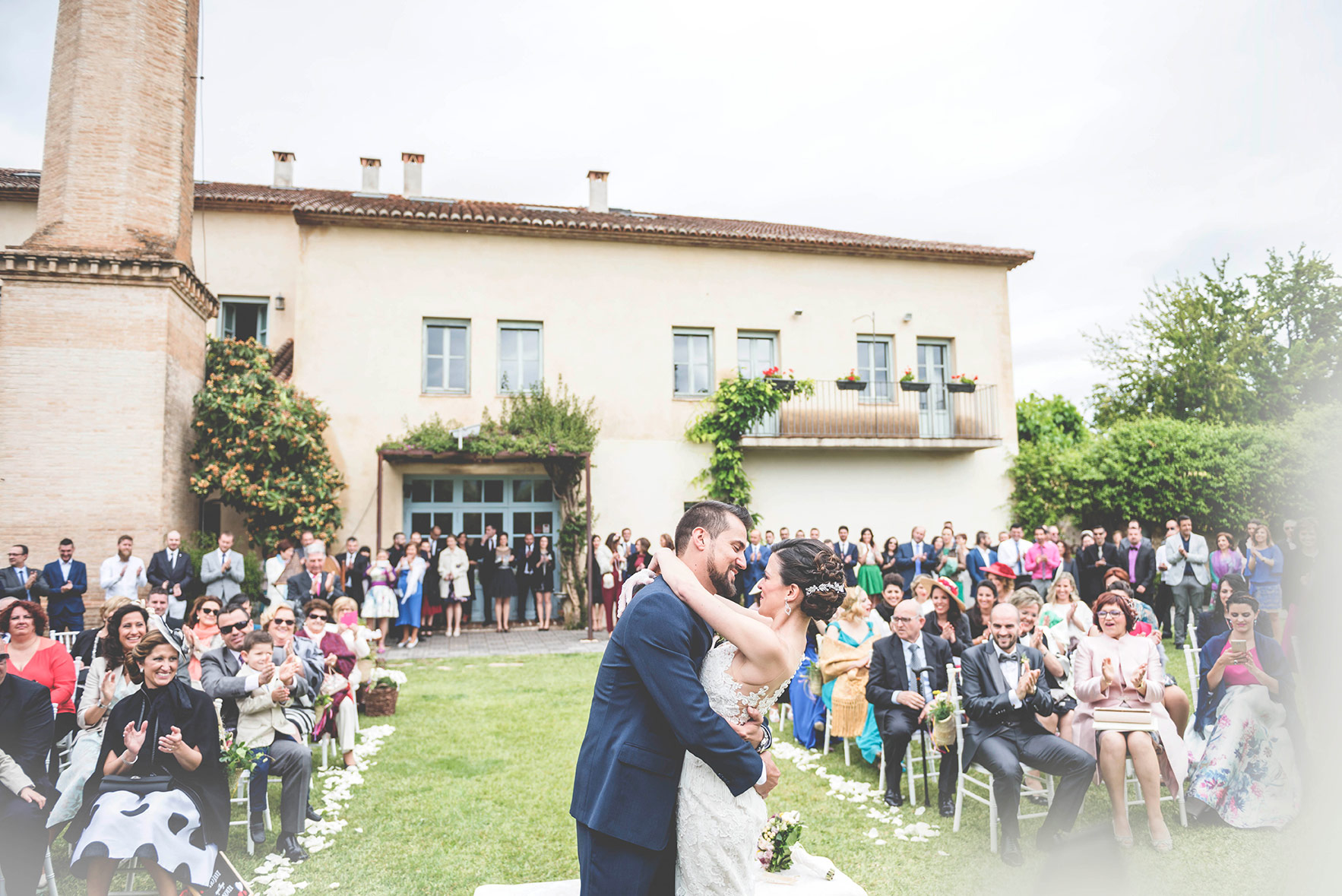 -boda-sonia-javi