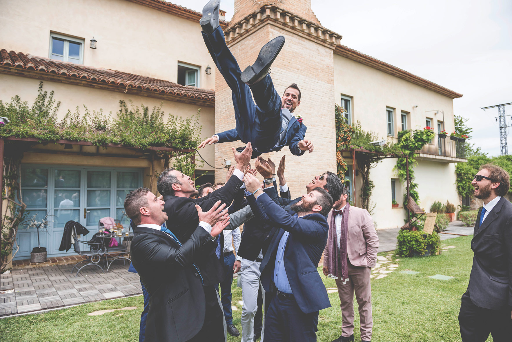 -boda-sonia-javi