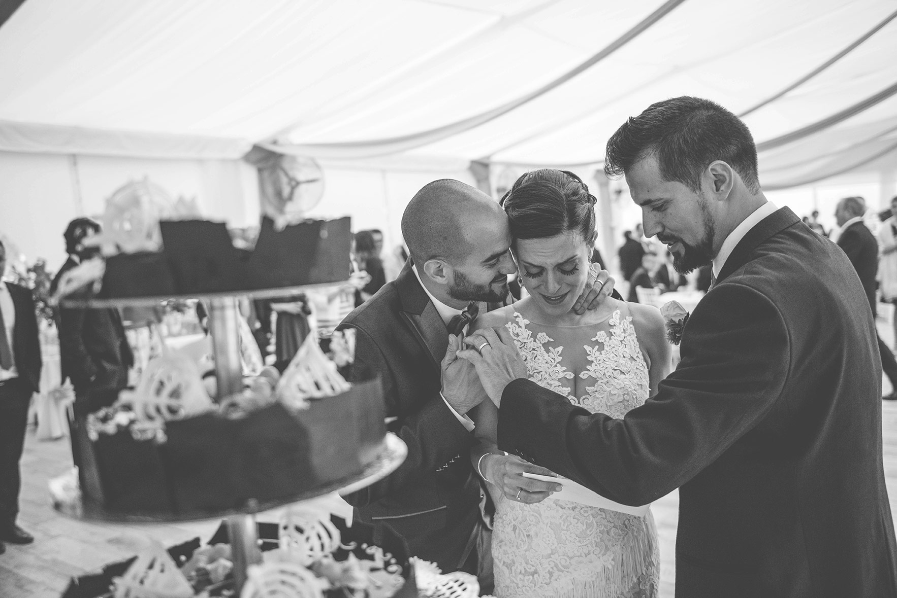 -boda-sonia-javi