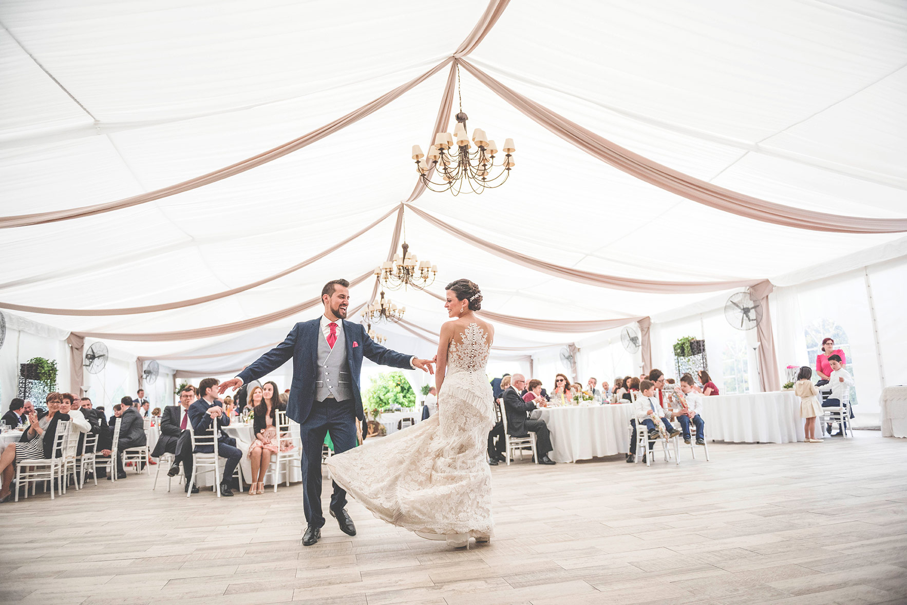-boda-sonia-javi