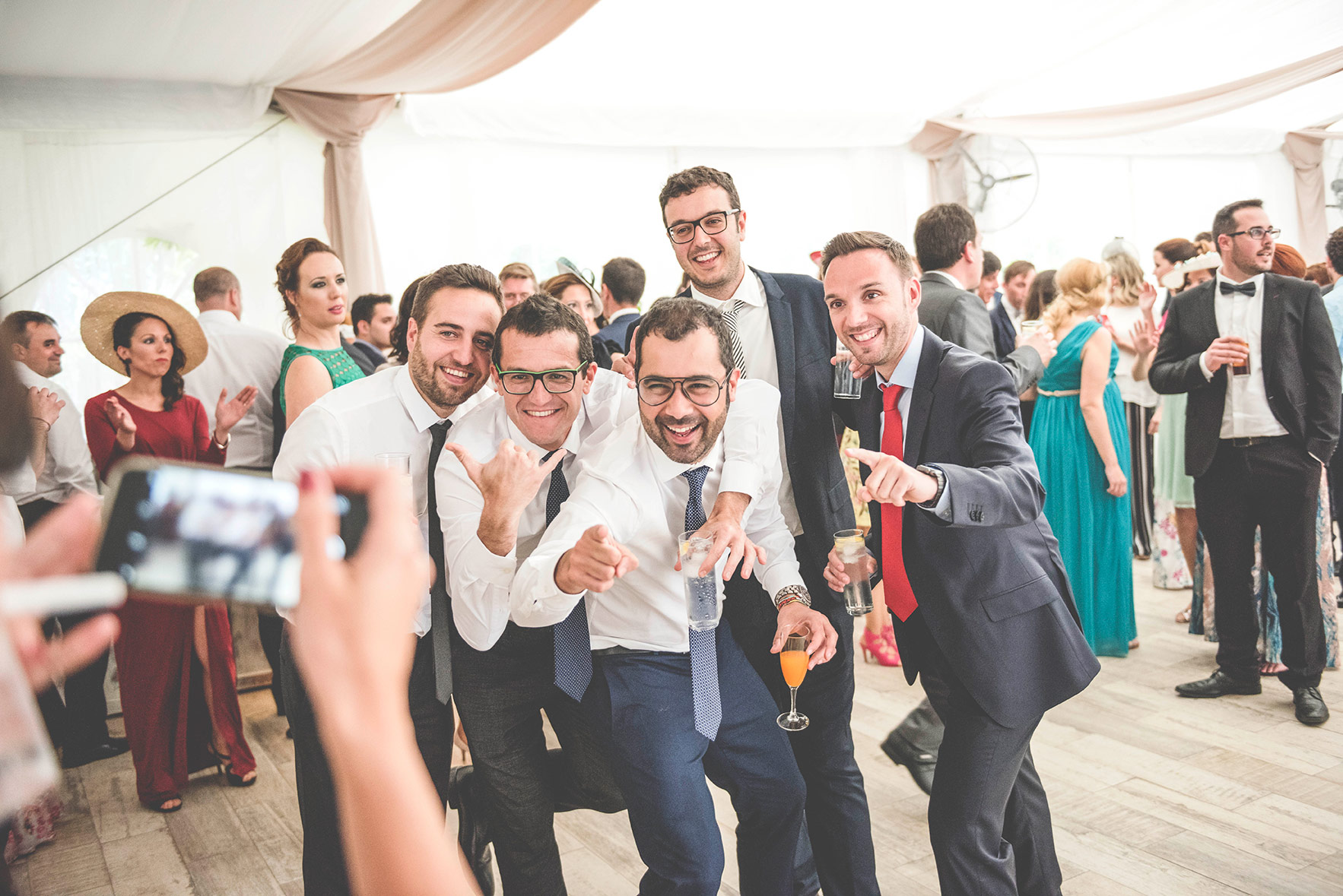 -boda-sonia-javi