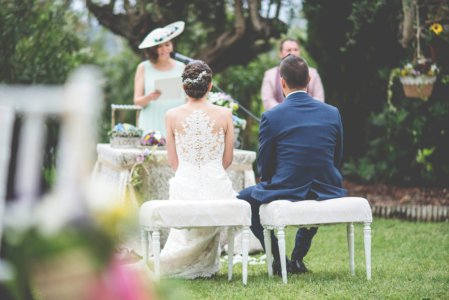 -boda-sonia-javi