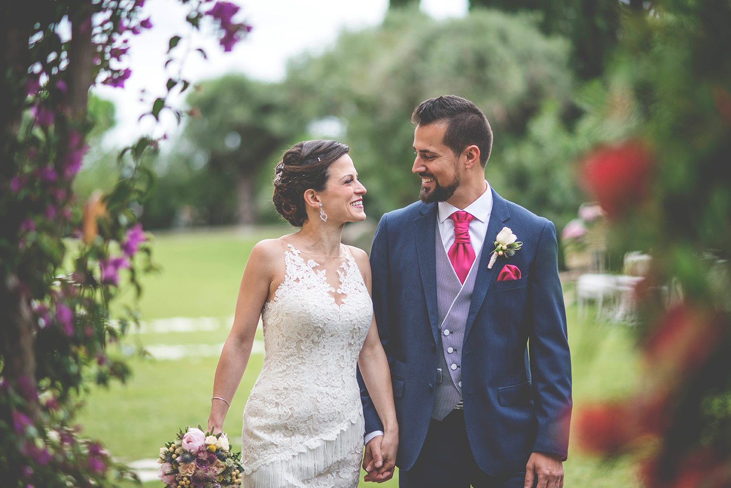 -boda-sonia-javi