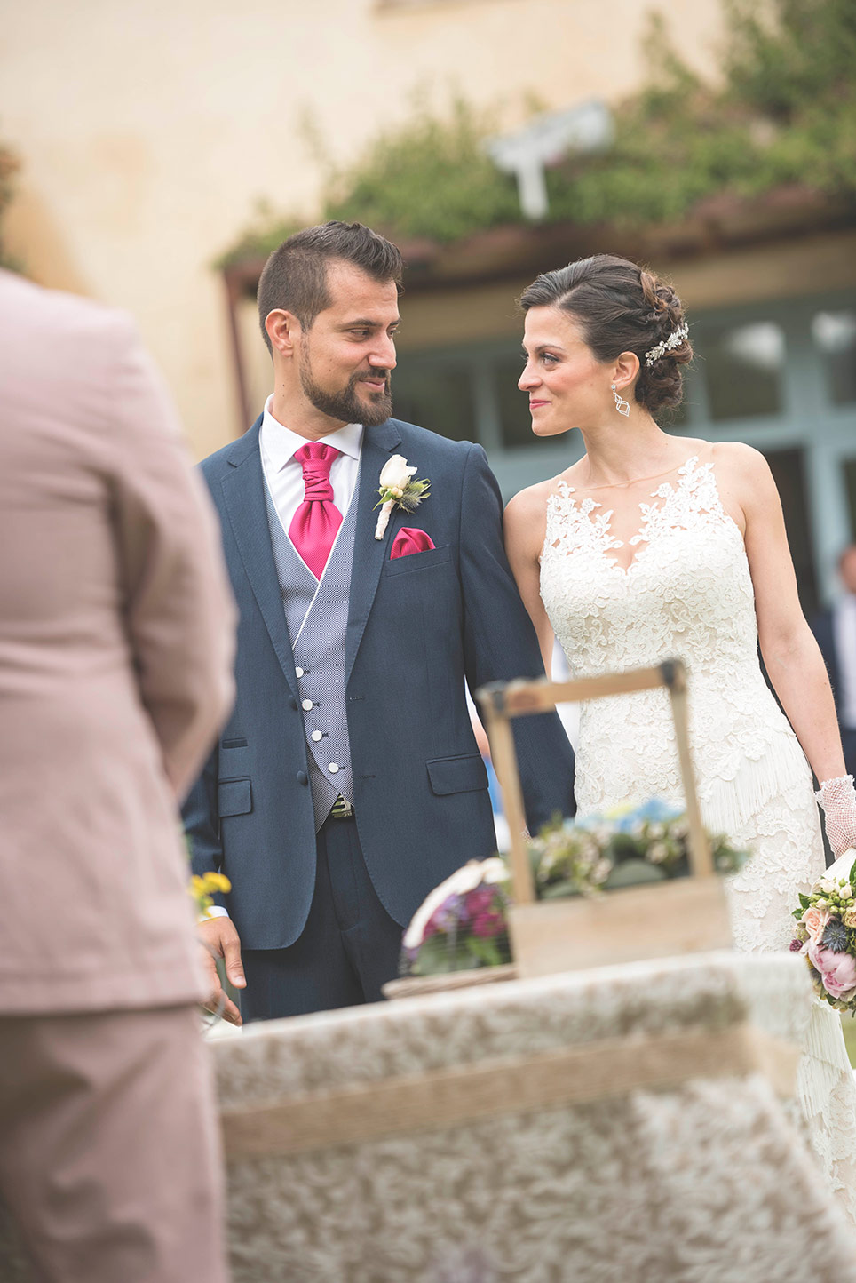 -boda-sonia-javi